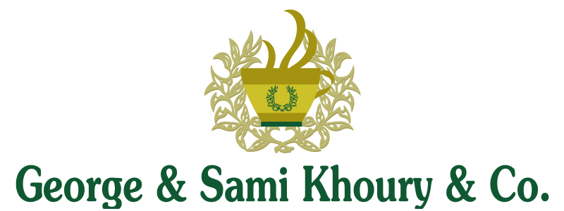 GSK