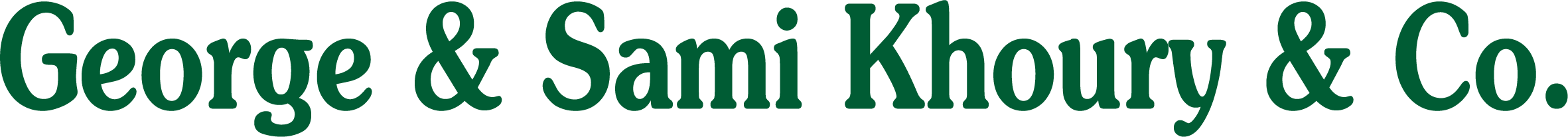 GSK